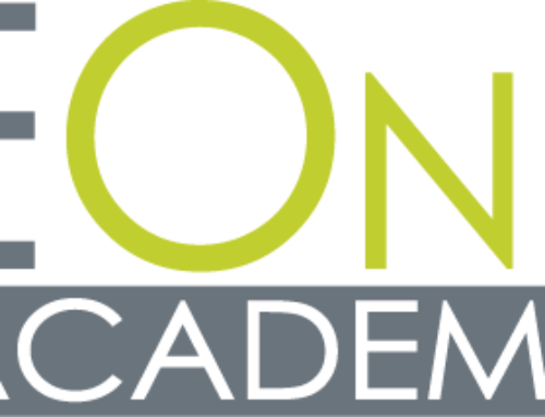 Have You Checked Out Release 24 Training in the EOne Academy?
