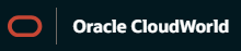 Oracle CloudWorld