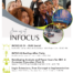 INFOCUS 2024 iLearnERP